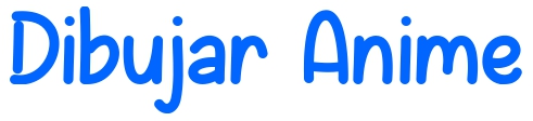 Dibujar Anime